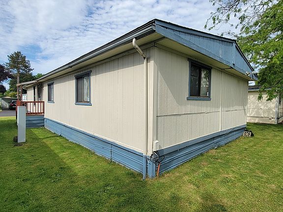 5th image of 5404 NE 121st Ave Unit 24