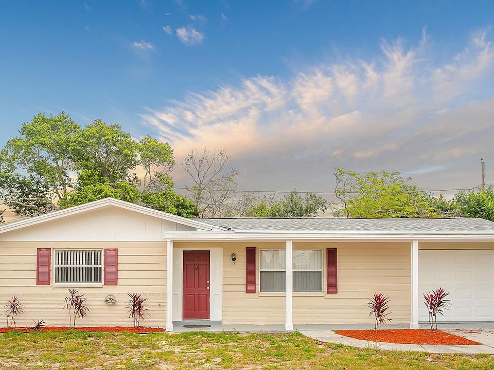 1st image of 3548 Sheryl Hill Dr