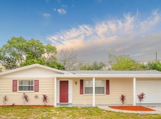 3548 Sheryl Hill Dr, Holiday, FL 34691