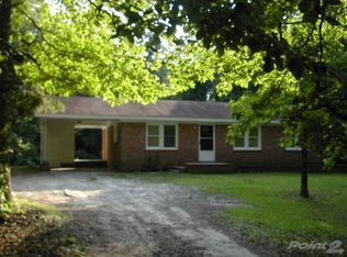 372 Highway 210, Holly Ridge, NC 28445