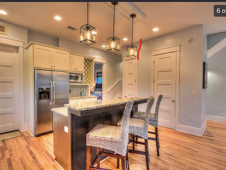 225 Bartons Way — Photo 8