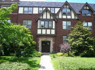 693 Farmington Ave #3, West Hartford, CT 06119