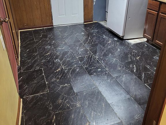 5th image of 4711 N Keating Ave #Basement