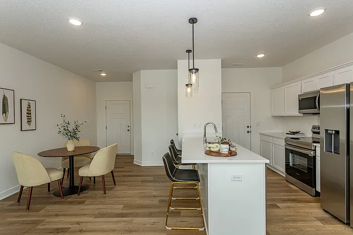 3105 Bracken Pl — Photo 8