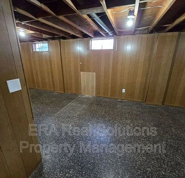 849 Byron Ave — Photo 9
