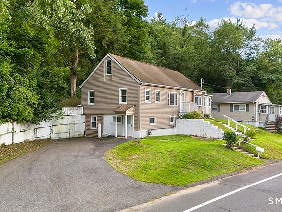 2nd image of 99 Pine Hill Road