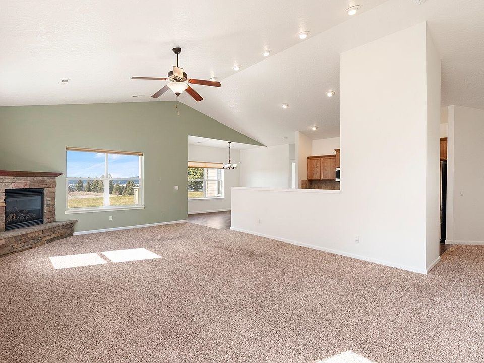 107 S Legacy Ridge Dr, Liberty Lake, WA 99019 Zillow