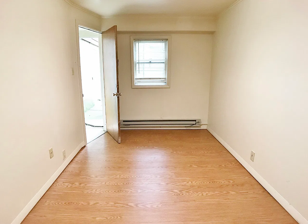 1 bed, $925 — Photo 4