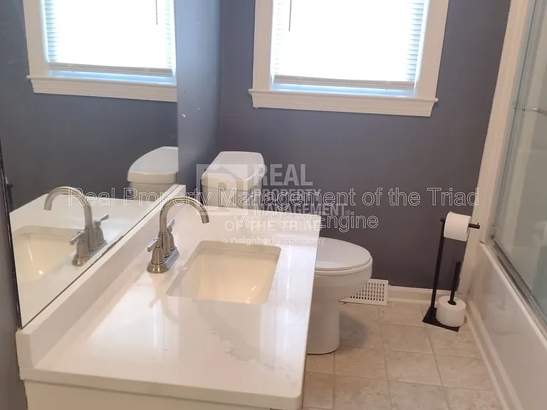 4545 Jessup Grove Rd — Photo 6