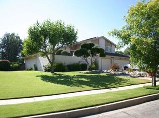 2163 Kemper Ave, Claremont, CA 91711