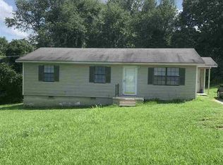 10 Bermuda Dr, Jackson, TN 38305