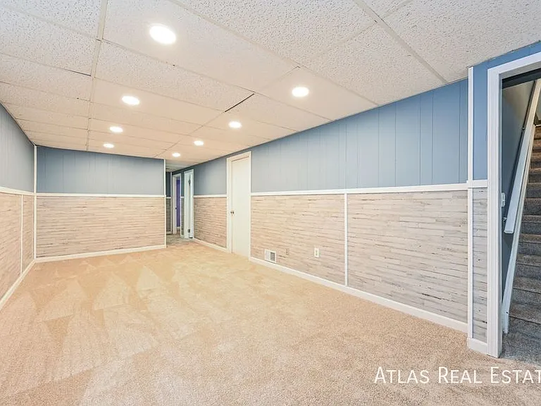 16729 E Layton Ave — Photo 6