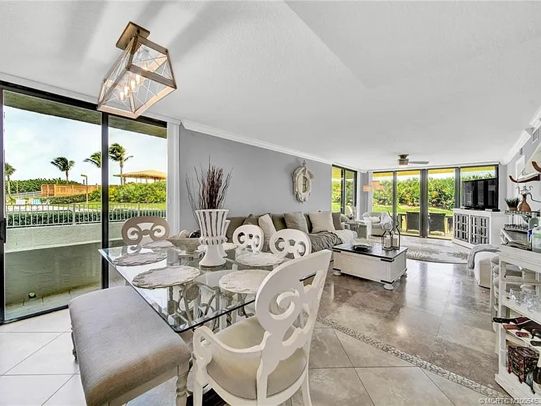 10680 S Ocean Dr #G1 — Photo 11