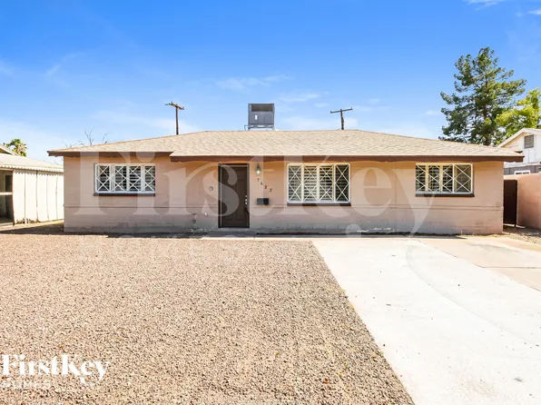 7427 E McKinley St, Scottsdale, AZ 85257