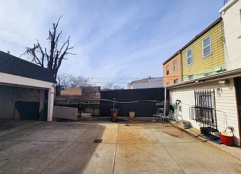 Rented by Brooklyn Property Group LLC