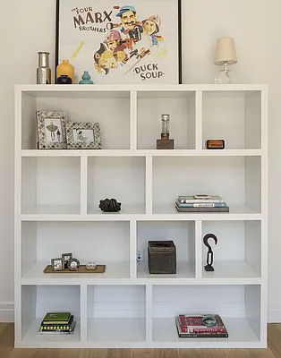 Rented by Two Trees | media 22