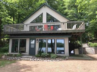 16675 Hummingbird Hill Ln, Townsend, WI 54175