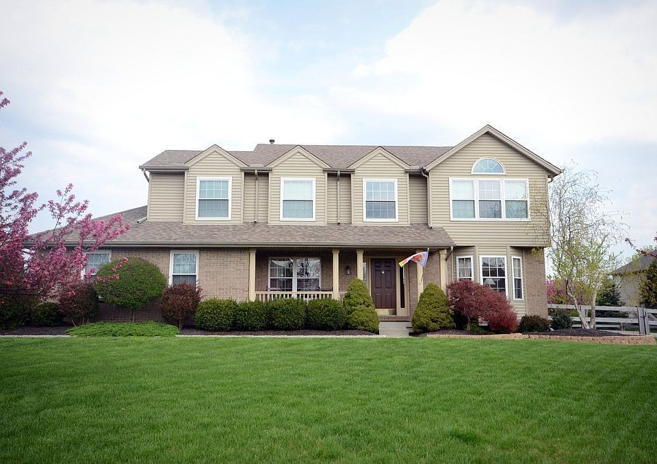 1st image of 4622 Cornerstone Ct