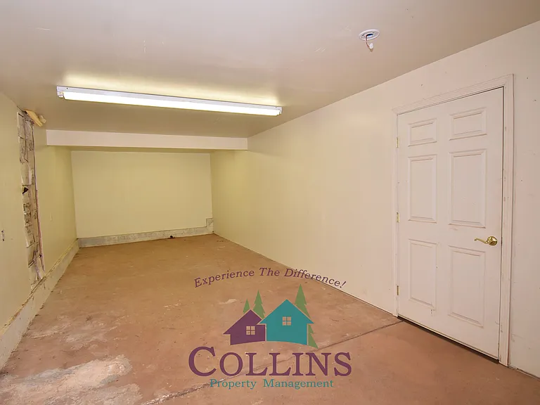 12437 Silk Tassle Cir — Photo 24