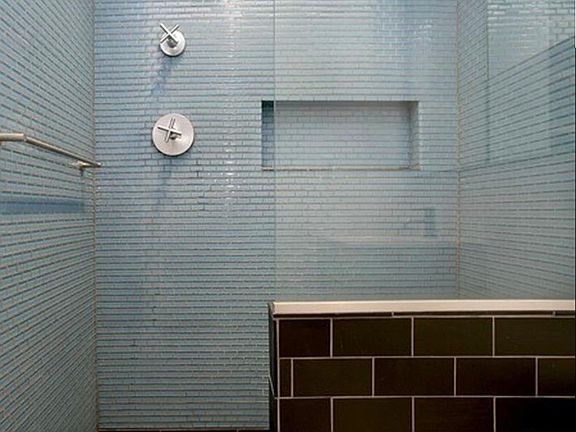 5th image of 350 W 14th St APT 7D