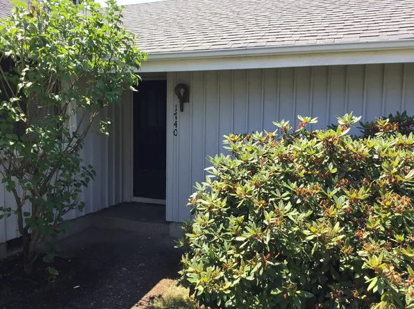 1740 Balboa St, Eugene, OR 97408