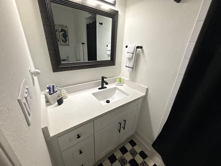 11223 W Bayshore Dr — Photo 19