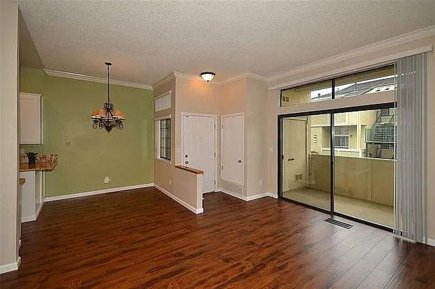 Building Photo - 220 Borel Ln
