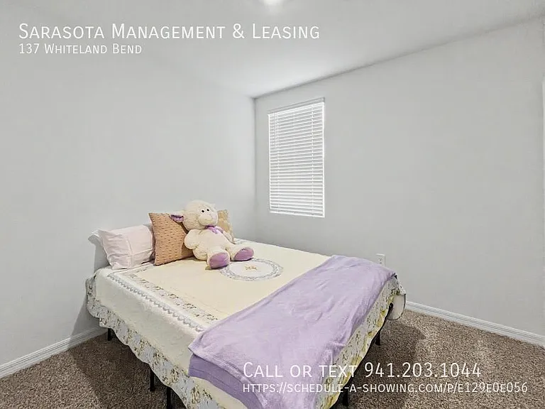 137 Whiteland Bnd — Photo 16