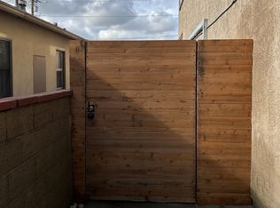 127 N Canyon Blvd, Monrovia, CA 91016