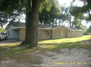 27280 Lavinghouse Rd, Bush, LA 70431