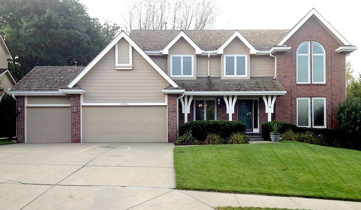 1st image of 15931 Jones Cir
