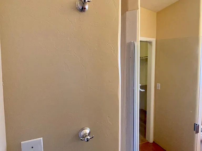 3041 E Loretta Dr — Photo 15