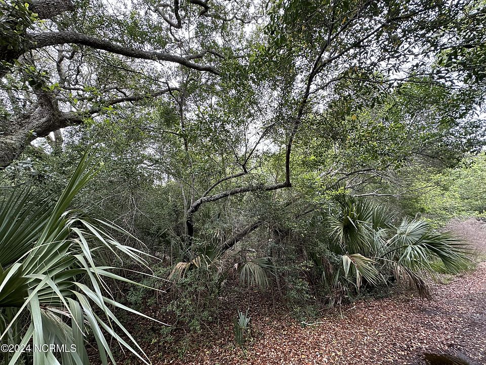 2nd image of 462 Kitty Hawk Woods Way LOT L-5462