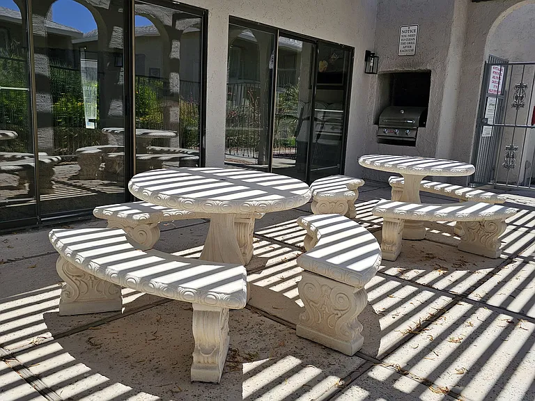 2867 Bamboo Ct — Photo 16