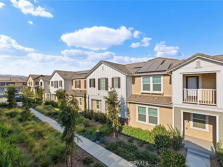 3906 E Coronado Privado — Photo 27
