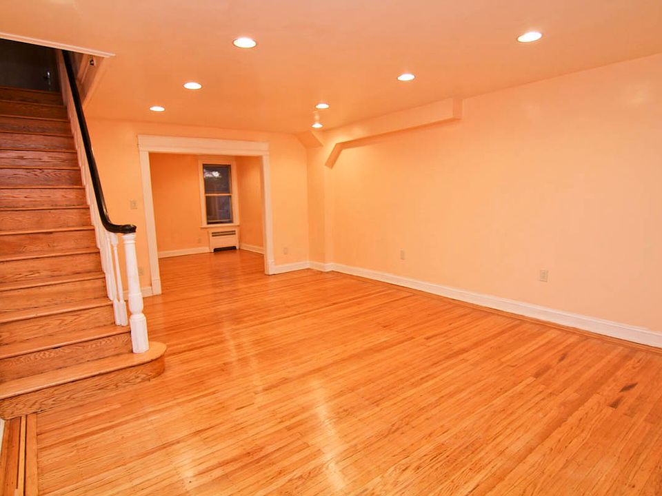 2nd image of 271 S 57th St