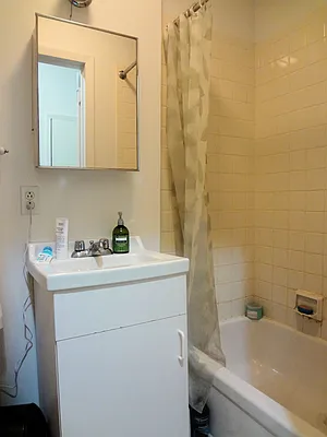 Rented by DSA Realty | media 20