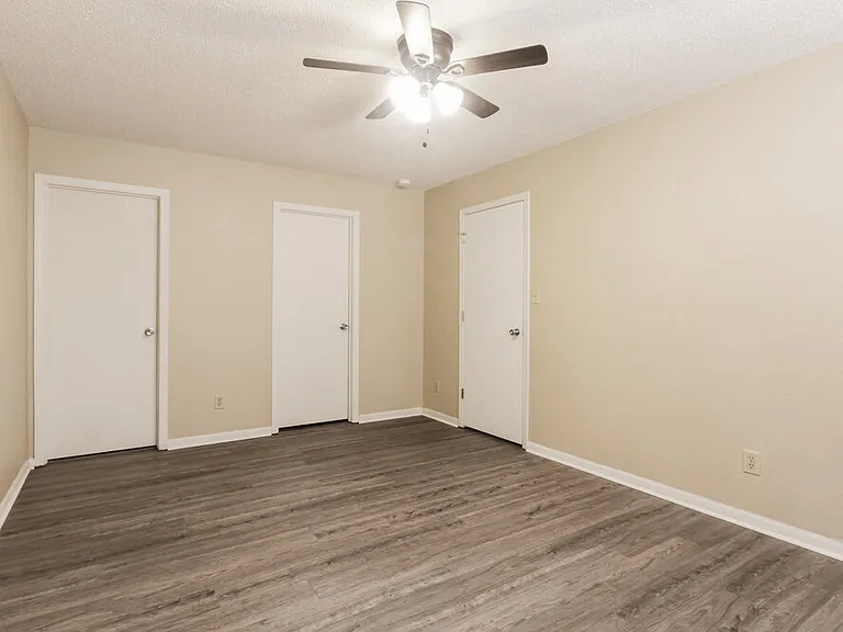 1418 Green Spring Way — Photo 13