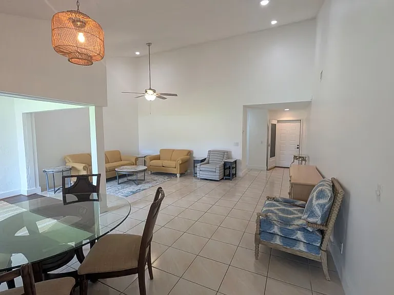 3705 SW Quail Meadow Trl #F — Photo 4