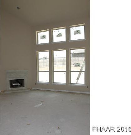 2nd image of 2535 Douglas Fir Dr