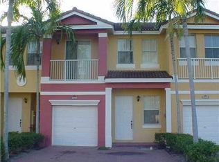 2310 Shoma Ln, West Palm Beach, FL 33414