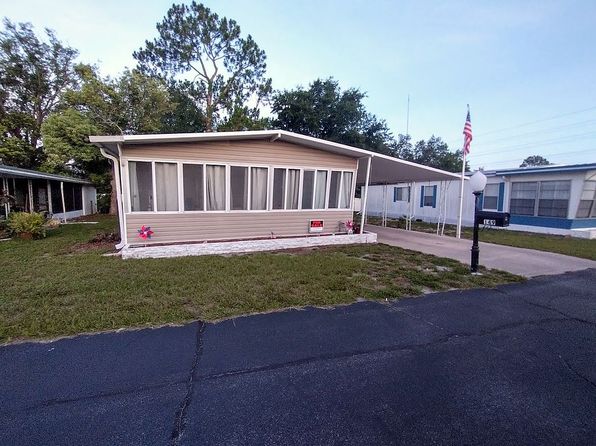 149 Colburn Dr