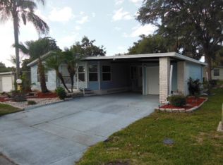 4556 Avalon Cv, Lakeland, FL 33801