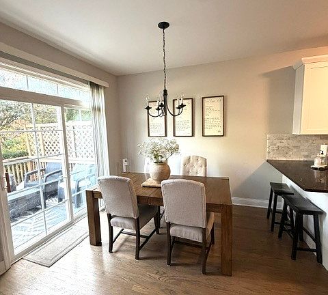 5th image of 541 Goodwin Dr
