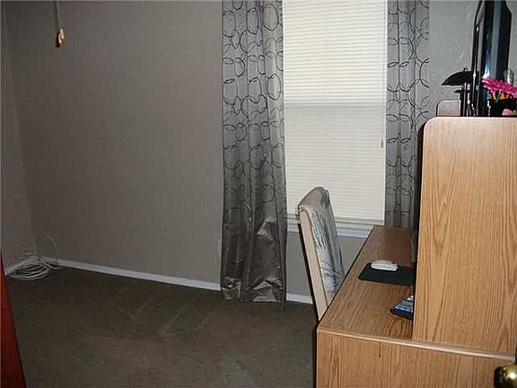 4th image of 12308 Tierra Azteca Dr