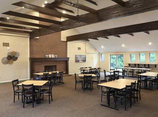 Dutch HIlls, East Lansing, MI 48823