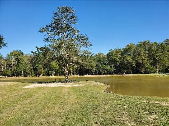 740 Jackson Ct — Photo 15