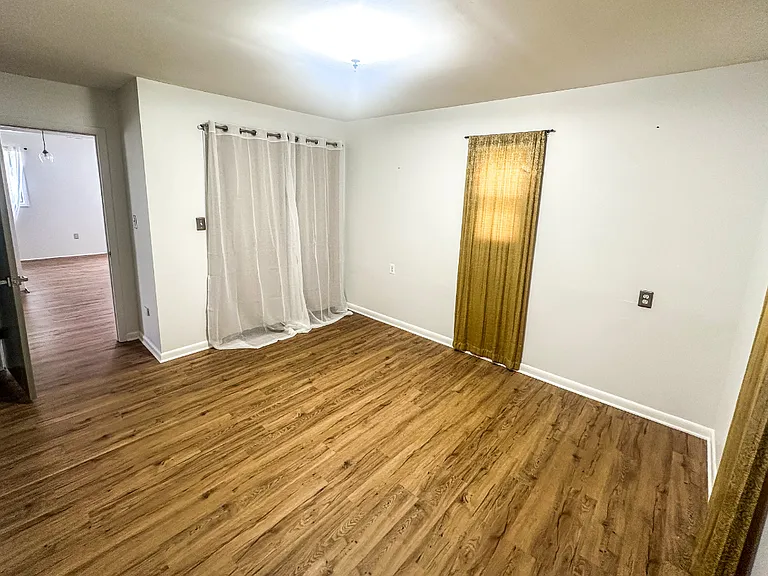 713 Tenikat St — Photo 23
