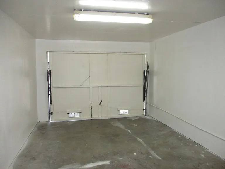 1209 Vienna Ct — Photo 19