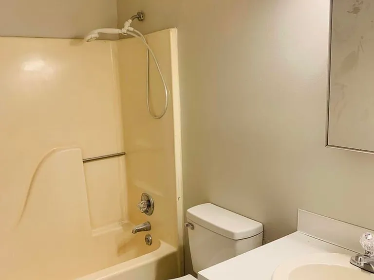 4223 SE College St #A — Photo 10